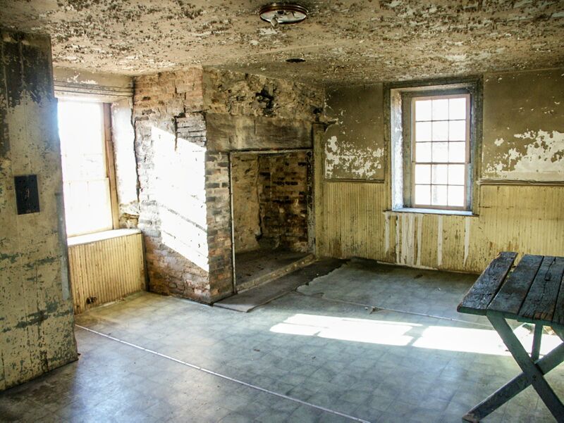 B-stoltzfus-homestead-9.tif
